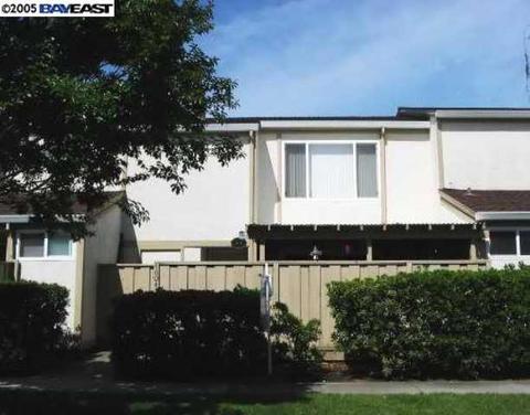 4604 Millbrook Ter, Fremont, CA 94538 photo 1