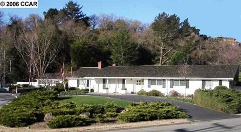 2 Silver Leaf Ct, Lafayette, CA 94549 photo 1