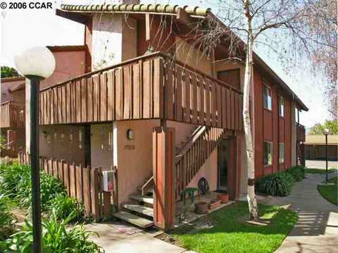 35050 Lido Blvd #E, Newark, CA 94560 photo 1