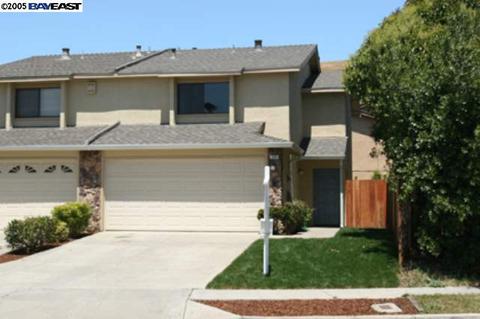 253 Grau Dr, Fremont, CA 94536 photo 1