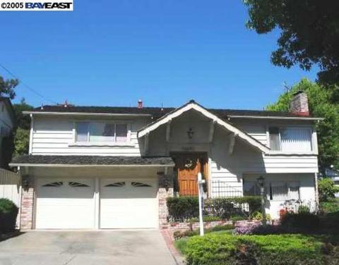 30114 Treeview St, Hayward, CA 94544 photo 1