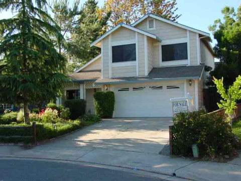 140 Francis Ct, Oakley, CA 94561 photo 1