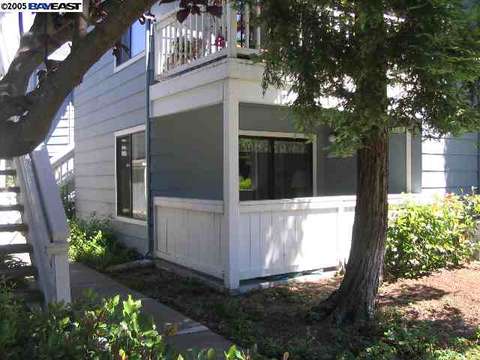 105 Bristol, Hercules, CA 94547 photo 1