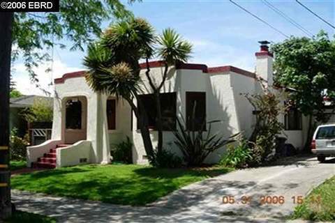 1533 Cedar St, Berkeley, CA 94703 photo 1