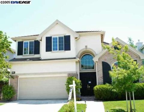 4418 Foxford Way, Dublin, CA 94568 photo 1