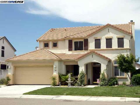 851 Grafton St, Manteca, CA 95337 photo 1