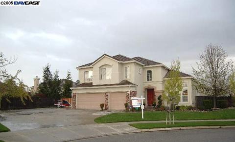 276 Abalone Pl, Livermore, CA 94550 photo 1