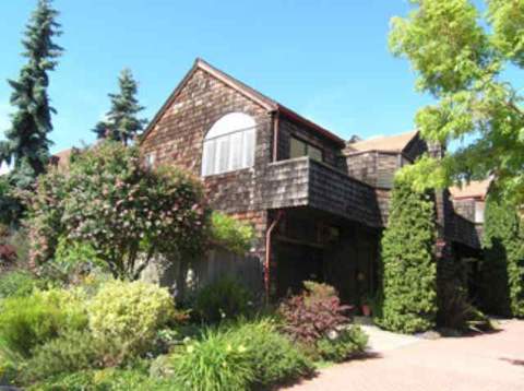 1417 Spruce St #A, Berkeley, CA 94709 photo 1