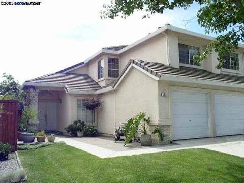 1260 Hepburn St, Tracy, CA 95376 photo 1