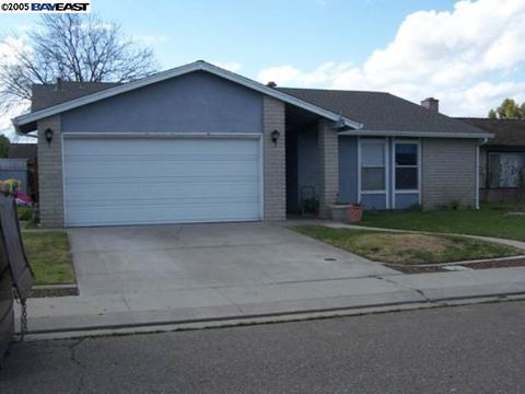 2015 Forest Ln, Manteca, CA 95336 photo 1
