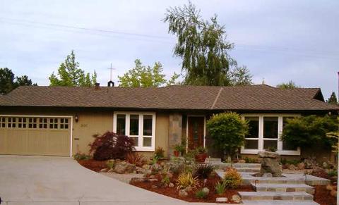 1899 School St, Moraga, CA 94556 photo 1
