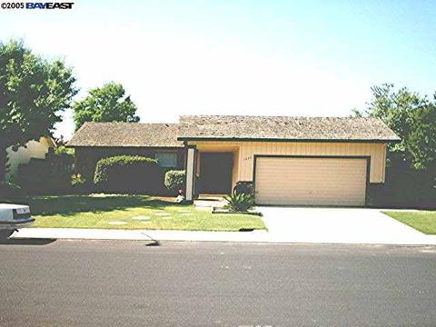 1440 Catamaran Ct, Manteca, CA 95337 photo 1