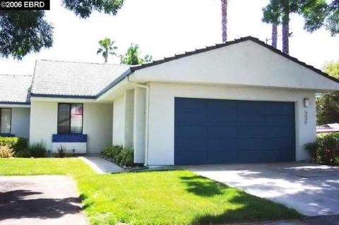 5600 Schooner Loop, Discovery Bay, CA 94514 photo 1