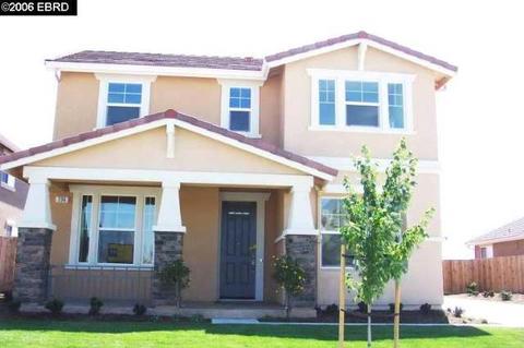 236 Merganser Dr, Oakley, CA 94561 photo 1