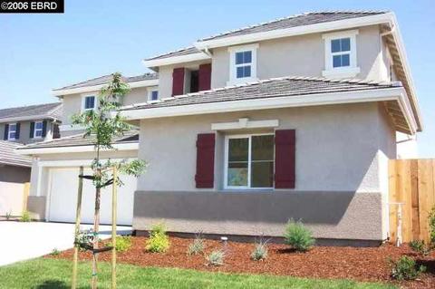 10 Crane Ct, Oakley, CA 94561 photo 1