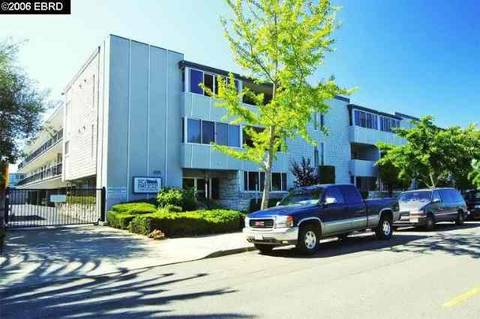 325 Kitty Hawk Rd # 104, Alameda, CA 94501 photo 1