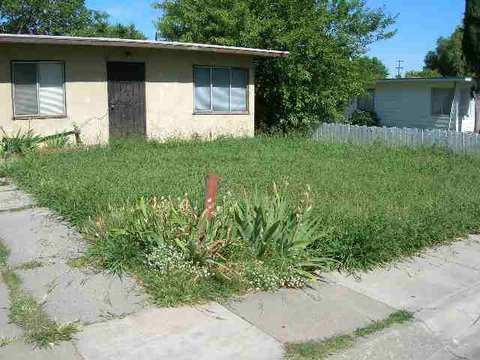 49 Surf View Dr, Bay Point, CA 94565 photo 1