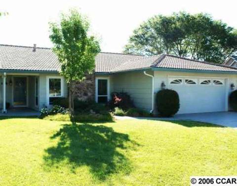 621 Reading Pl, Danville, CA 94526 photo 1