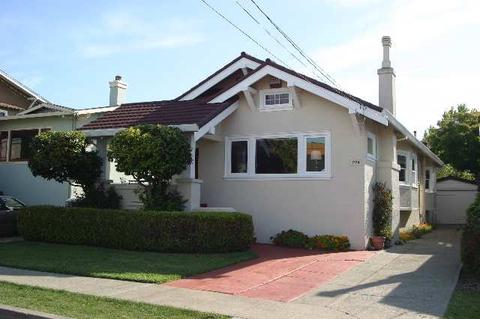 1334 Everett Ave, Oakland, CA 94602 photo 1