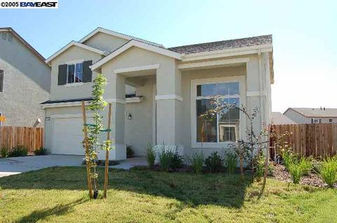 1709 Garibaldi Ct, Modesto, CA 95358 photo 1
