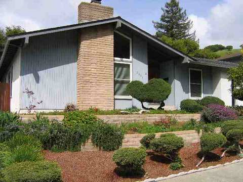 2853 Wright Ave, Pinole, CA 94564 photo 1