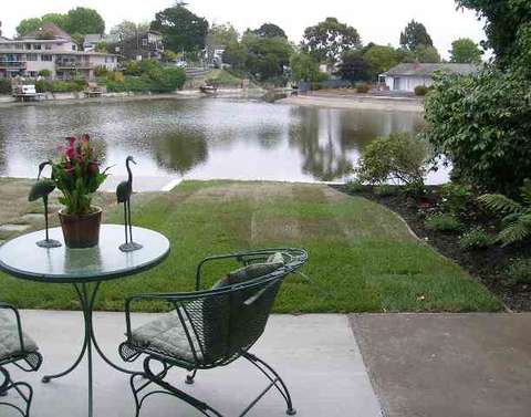 660 Westline Dr, Alameda, CA 94501 photo 1
