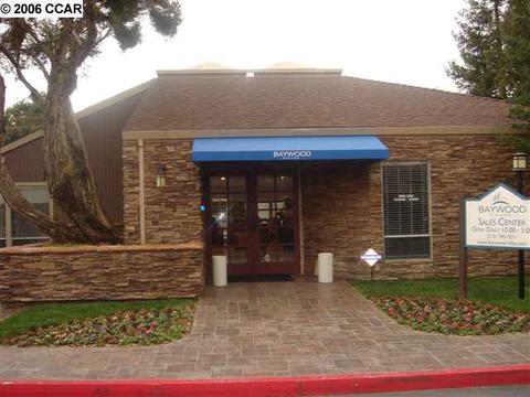 3348 Red Cedar Ter, Fremont, CA 94536 photo 1