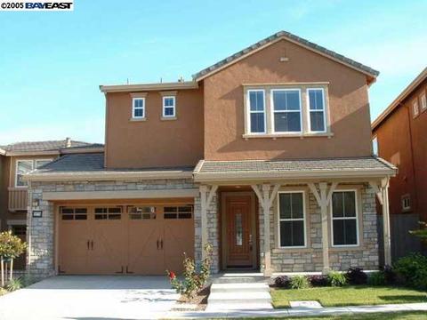 9275 Hallmark Pl, Vallejo, CA 94591 photo 1