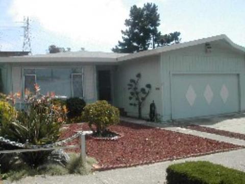 7338 Schmidt Ln, El Cerrito, CA 94530 photo 1