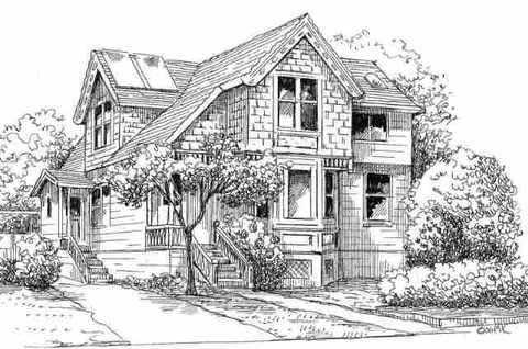 2317 Carleton St #B, Berkeley, CA 94704 photo 1