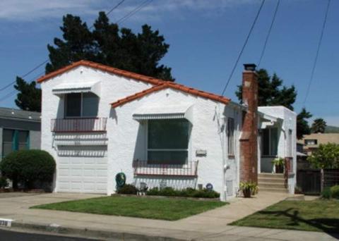 838 33rd St, Richmond, CA 94804 photo 1