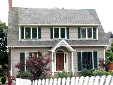 868 Arlington Ave, Berkeley, CA 94707 photo 1