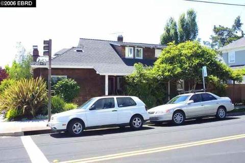 1344 Oxford St, Berkeley, CA 94709 photo 1
