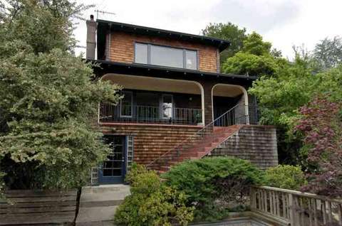 1019 Shattuck Ave, Berkeley, CA 94707 photo 1