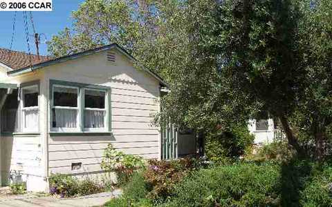 4049 Chestnut Ave, Concord, CA 94519 photo 1