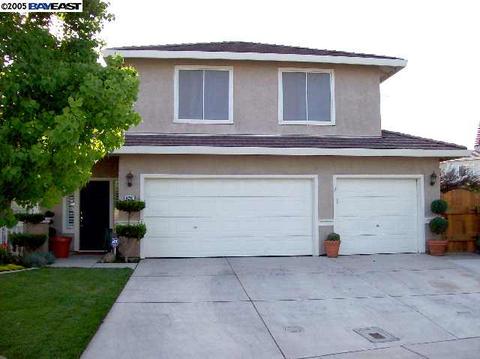 4213 Dante Ct, Salida, CA 95368 photo 1