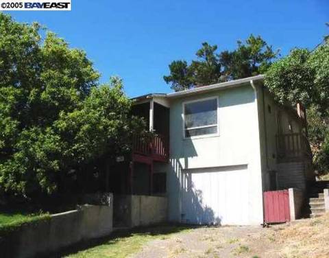 1096 Central Blcd, Hayward, CA 94542 photo 1