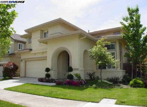 5744 N Dublin Ranch Dr, Dublin, CA 94568 photo 1