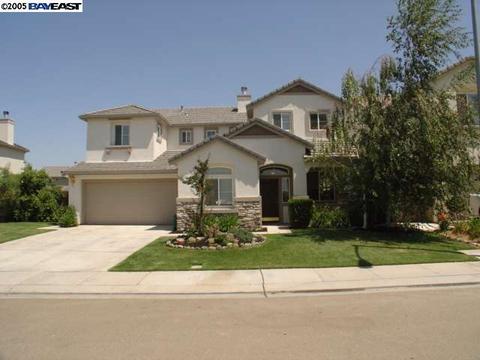 717 Randall Way, Manteca, CA 95337 photo 1