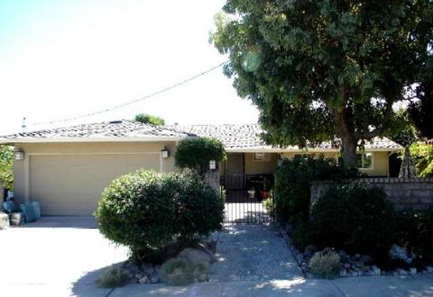 4331 Scenic Ave, Pittsburg, CA 94565 photo 1