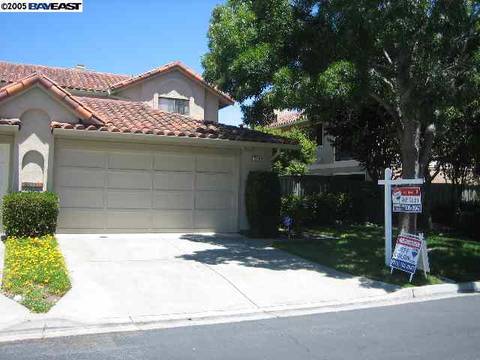 6260 Jarvis Ave, Newark, CA 94560 photo 1