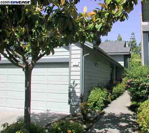 15 Purcell Dr, Alameda, CA 94502 photo 1