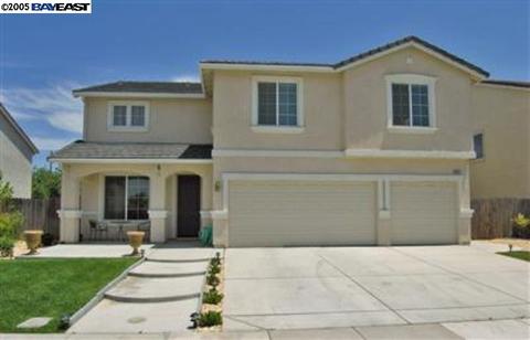 690 Vasconcellos Ave, Manteca, CA 95336 photo 1