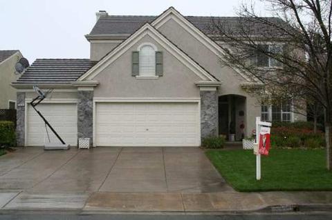 636 Doolittle Way, Antioch, CA 94509 photo 1