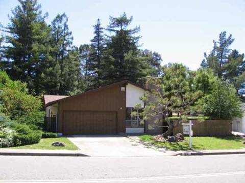 2638 Simas Ave, Pinole, CA 94564 photo 1