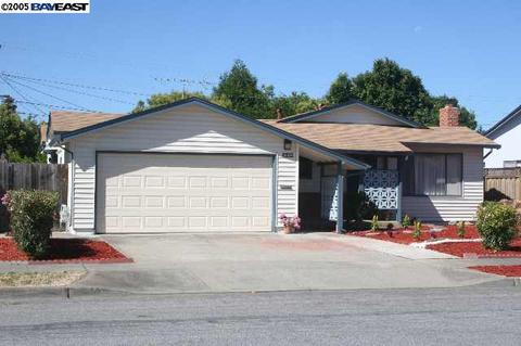 39529 Sutter Dr, Fremont, CA 94538 photo 1