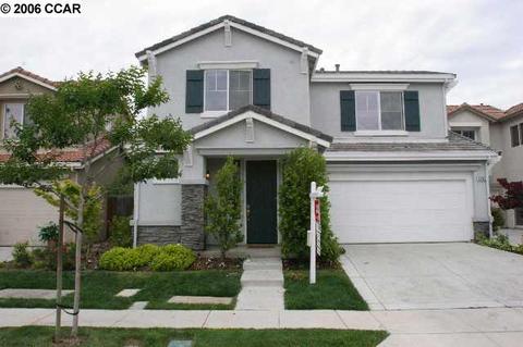 1253 Camellia Ct, Concord, CA 94520 photo 1