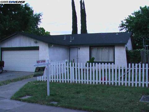 2020 N Chester, Tracy, CA 95376 photo 1