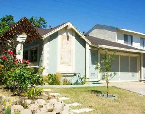 3579 Desanie Cir, Bay Point, CA 94565 photo 1