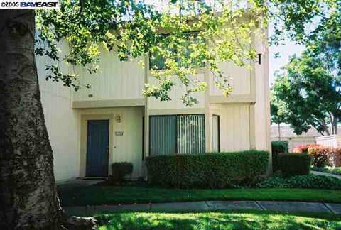 6159 Thornton Ave #A, Newark, CA 94560 photo 1